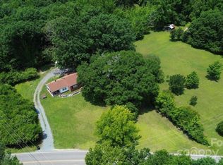 7016 Tirzah Church Rd, Waxhaw, NC 28173