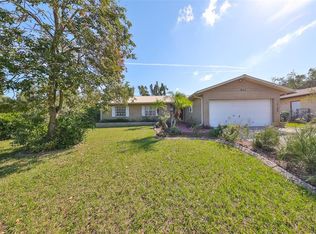 832 Chadsworth Ave, Seffner, FL 33584