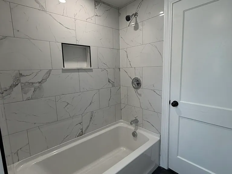 115 Bunker Hill Ln #1 — Photo 12