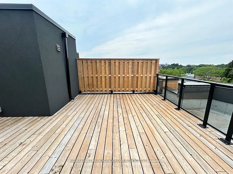 35 Birchcliff Ave #37 — Photo 22