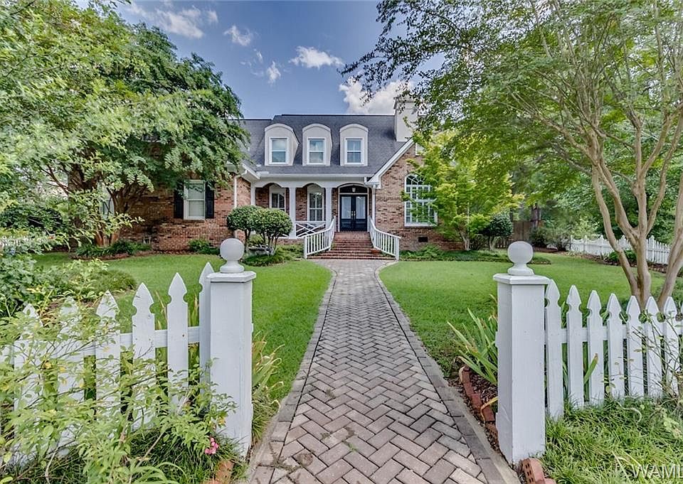 1st image of 6013 Garden Ln