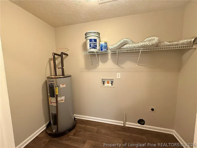 4029 Professional Dr #14 — Photo 11