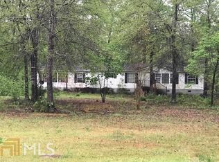 555 Ivey Farms Rd, Mc Intyre, GA 31054
