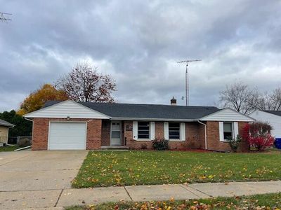 7520 19th AVENUE, Kenosha, WI, 53143