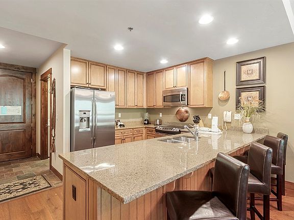 2nd image of 42 Snowflake Drive UNIT 514