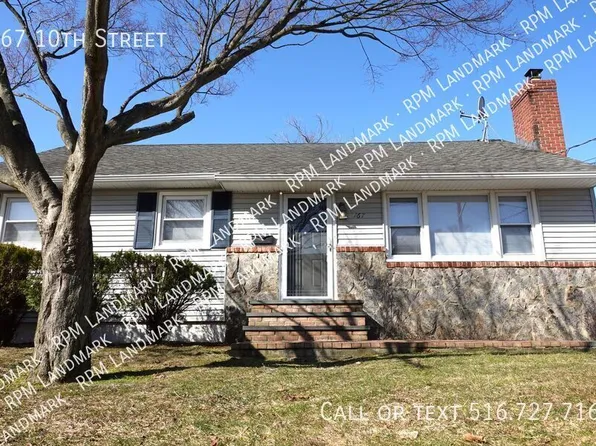 167 10th St, Bethpage, NY 11714