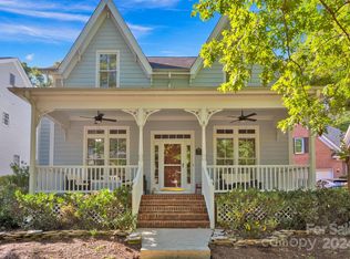 115 Sonnys Way, Fort Mill, SC 29708