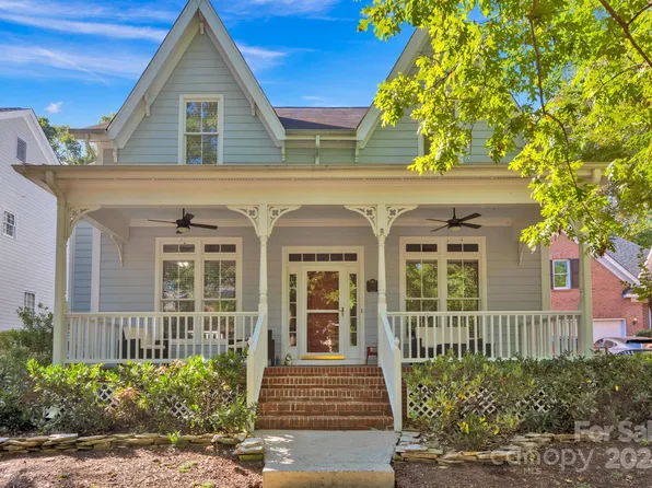 115 Sonnys Way, Fort Mill, SC 29708