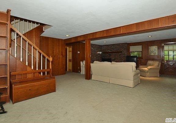 4th image of 110 Ledgewood Dr
