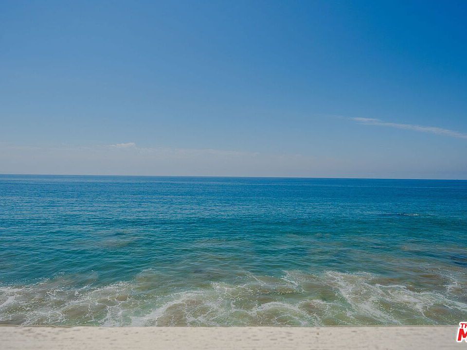 1st image of 20644 Pacific Coast Hwy