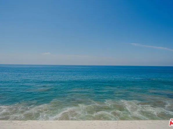 20644 Pacific Coast Hwy, Malibu, CA 90265