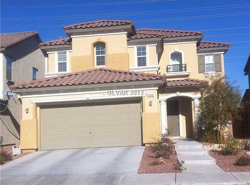 1st image of 10146 Chasewood Ave
