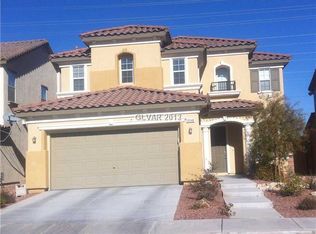 10146 Chasewood Ave, Las Vegas, NV 89148