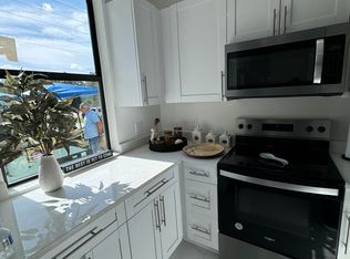 966 Countess Ave #966, Lehigh Acres, FL 33974