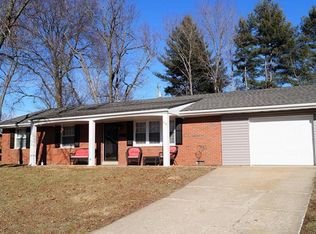 304 Fontainebleau, O Fallon, IL 62269