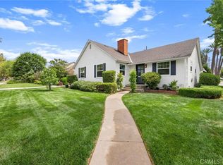 3170 Corinth Ave, Los Angeles, CA 90066
