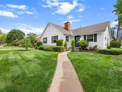 3170 Corinth Ave, Los Angeles, CA, 90066