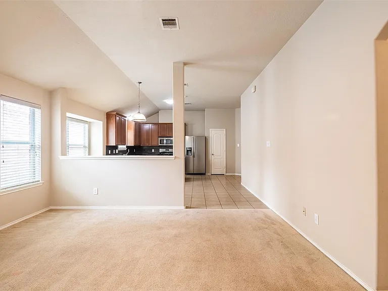 24622 Colonial Birch Ln — Photo 9