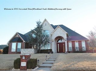 3705 S Scissortail Dr, Stillwater, OK 74074