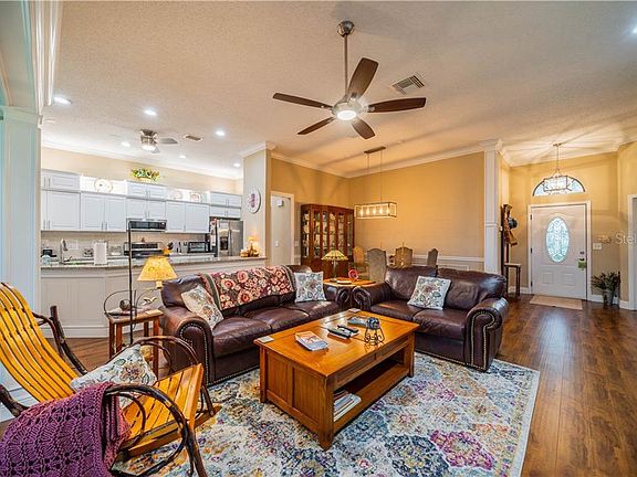 5th image of 1208 Lenham Ct