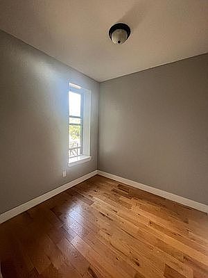 4th image of 295 E 149th St APT 10