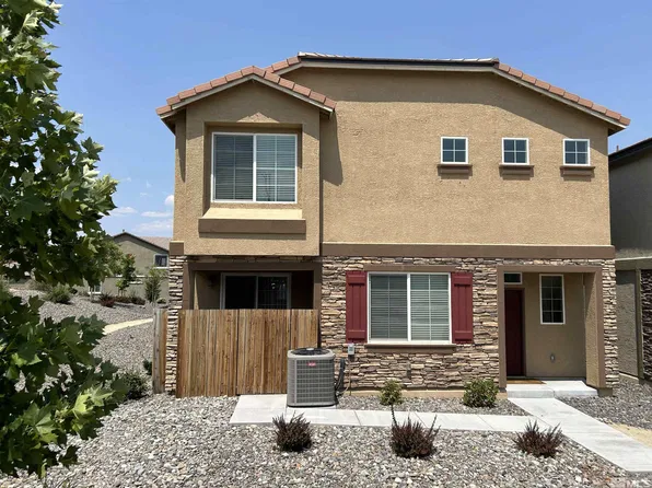 9605 Windjammer Way, Reno, NV 89506