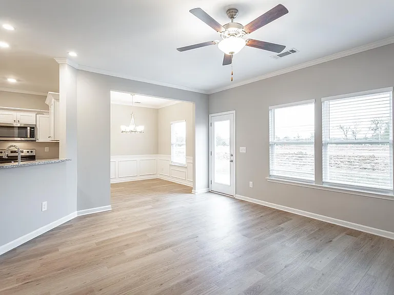 6403 Dharma Loop — Photo 28