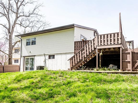 2nd image of 1769 Dandridge Ln