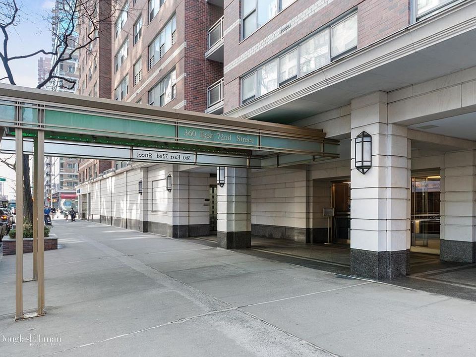 1st image of 1325 1st Ave #C3404