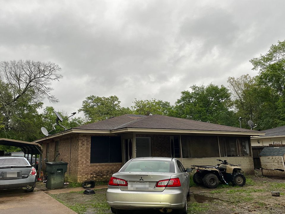 1st image of 11250 Patricia Dr