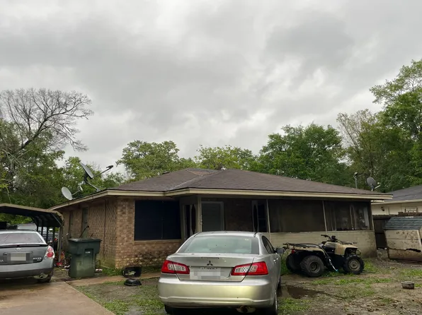 11250 Patricia Dr, Beaumont, TX 77713