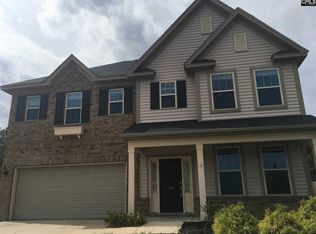 154 Tannery Way, Lexington, SC 29073