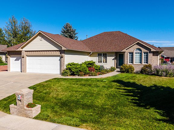 2nd image of 2035 Quail Ct