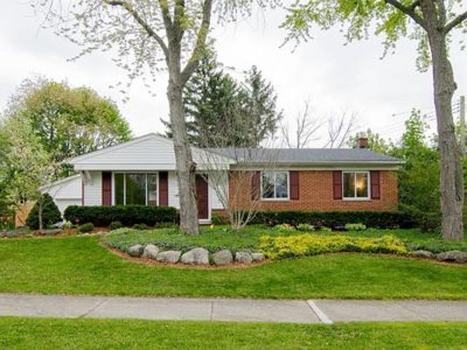 1st image of 616 Susan Dr