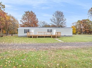 1975 N Johnson Rd, Trufant, MI 49347