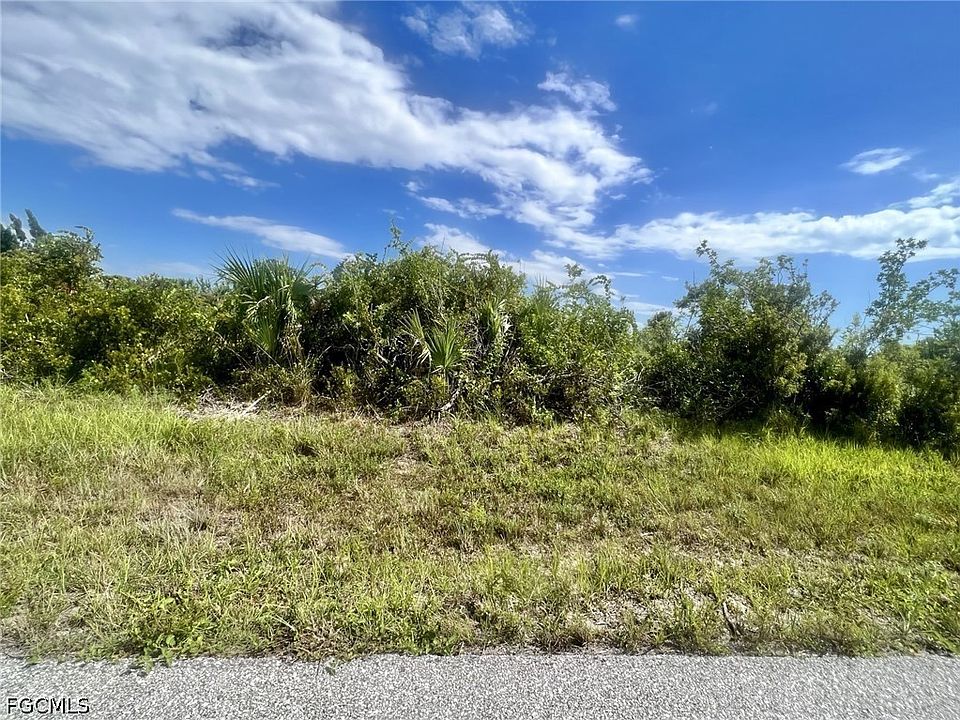 1st image of 7728 Saint Regis Cir