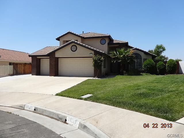 1st image of 28235 Skeen Ct