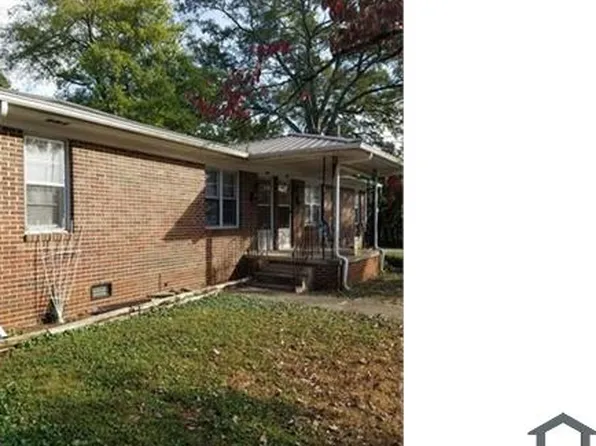 510 Lacy St NE #510, Huntsville, AL 35801