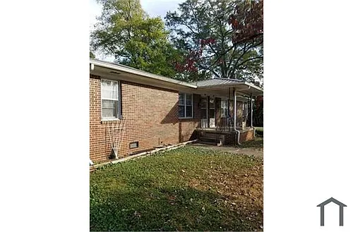 510 Lacy St NE #510 Photo 1