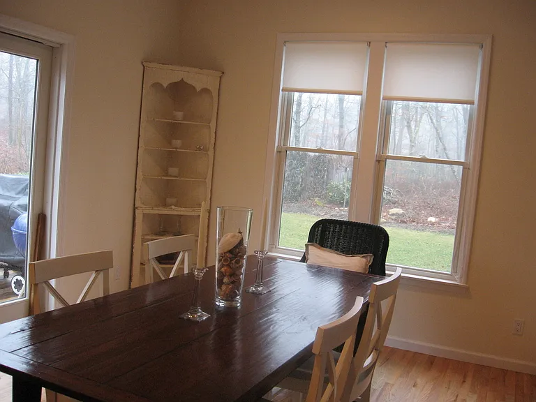 11 Fairway Dr — Photo 15