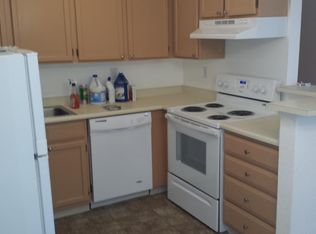 380 Zang St, Denver, CO 80228