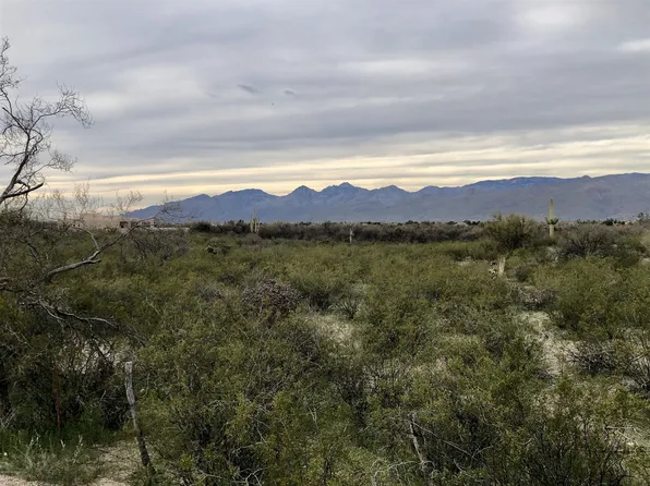 12075 E Speedway Blvd, Tucson, AZ 85749