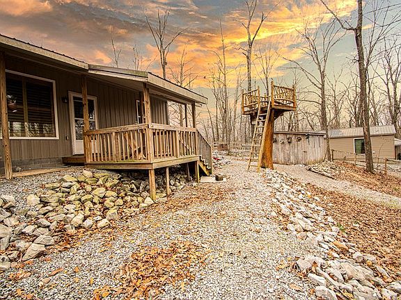 2nd image of 118 Goldenrod Dr