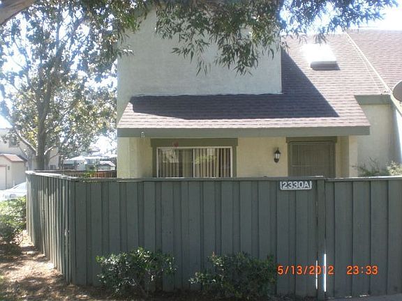 2nd image of 2330 S Greenwood Pl Unit A