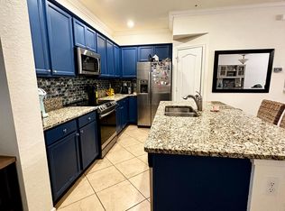 9706 SW Purple Martin Way, Stuart, FL 34997