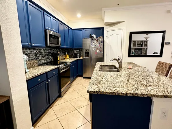 9706 SW Purple Martin Way, Stuart, FL 34997