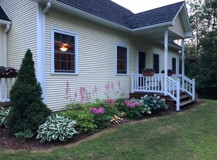 53 Widgeon Dr, Newport, VT 05855