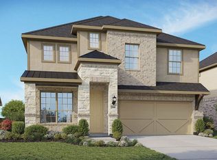 1645 Couser Ave, New Braunfels, TX 78132