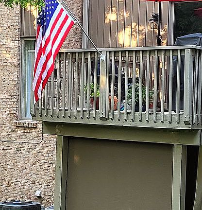 2nd image of 339 Central Dr