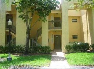 765 SW 113th Way #765, Pembroke Pines, FL 33025